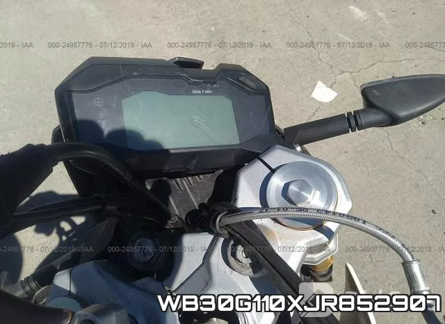WB30G110XJR852907_7.webp