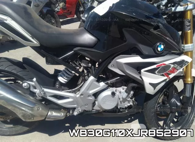 WB30G110XJR852907_8.webp
