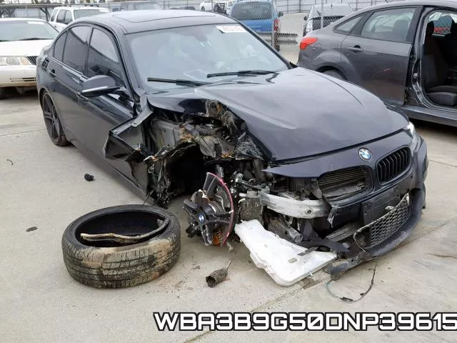 WBA3B9G50DNP39615