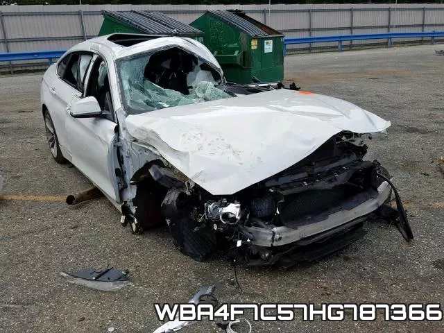 WBA4F7C57HG787366_1.webp