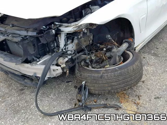 WBA4F7C57HG787366_10.webp