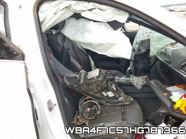 WBA4F7C57HG787366_5.webp