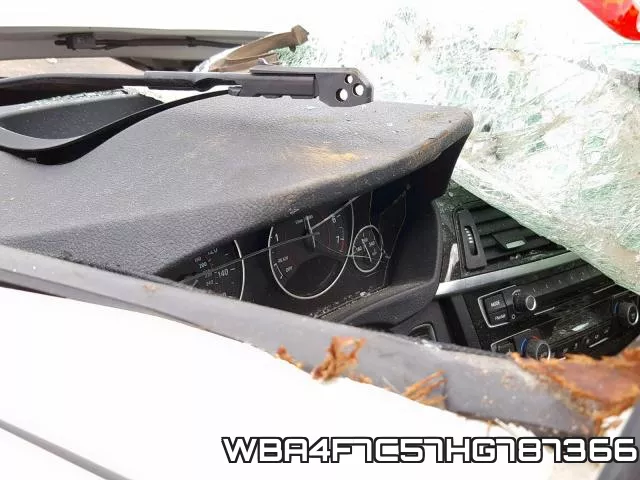 WBA4F7C57HG787366_8.webp