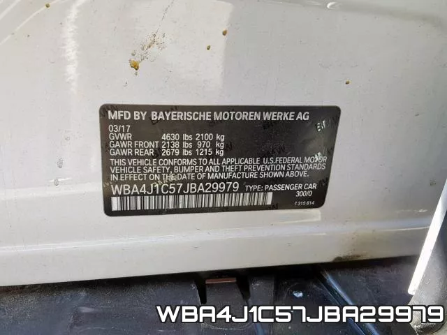 WBA4J1C57JBA29979_10.webp