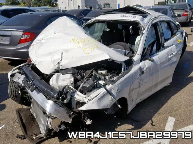 WBA4J1C57JBA29979_2.webp