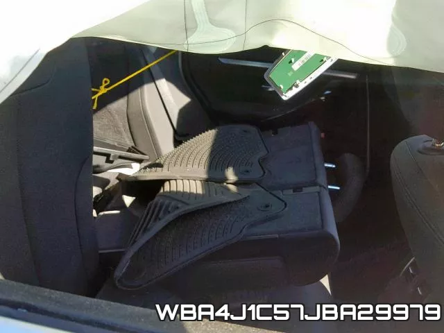 WBA4J1C57JBA29979_6.webp