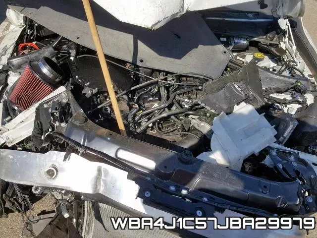 WBA4J1C57JBA29979_7.webp