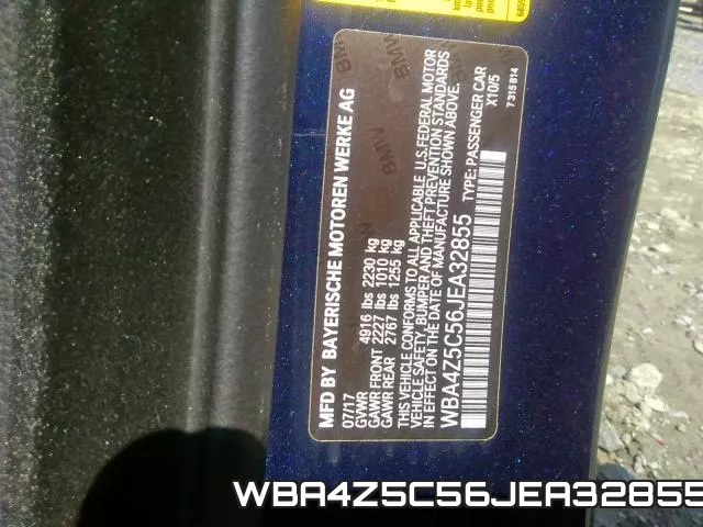 WBA4Z5C56JEA32855_10.webp