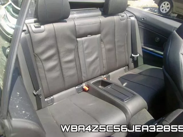 WBA4Z5C56JEA32855_6.webp