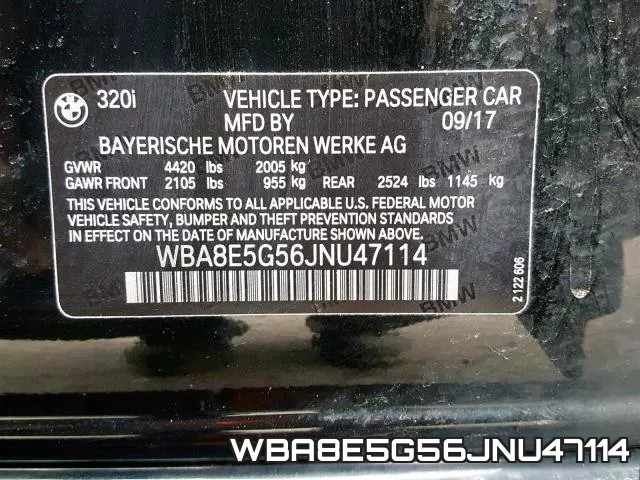 WBA8E5G56JNU47114_10.webp