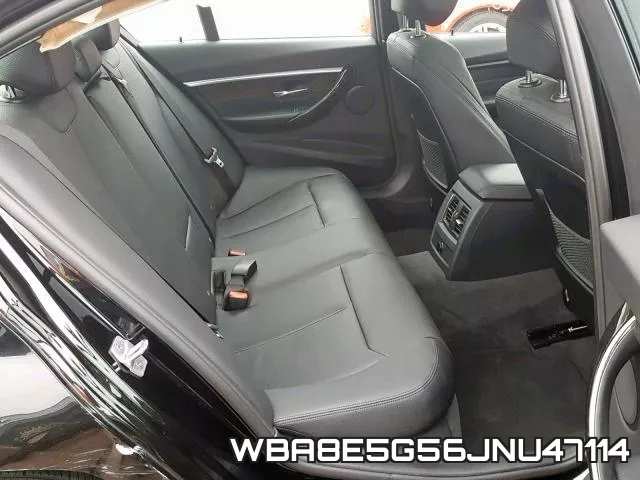 WBA8E5G56JNU47114_6.webp