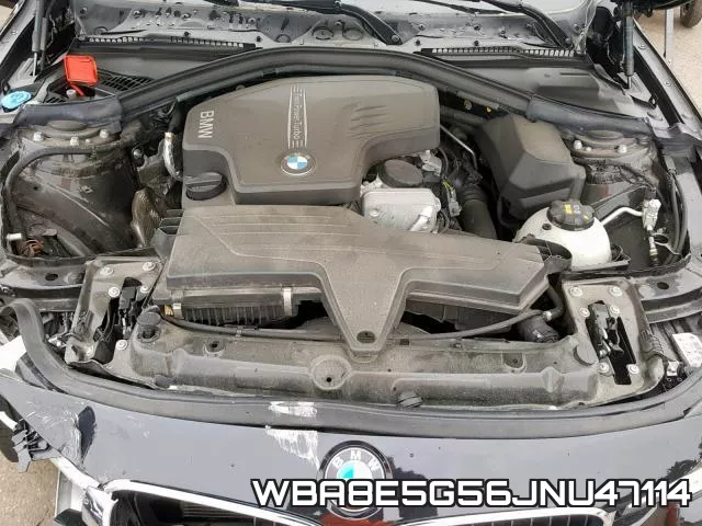 WBA8E5G56JNU47114_7.webp