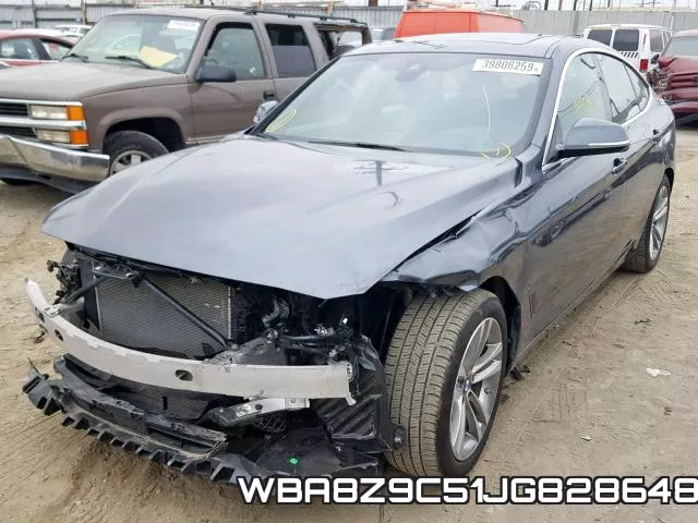 WBA8Z9C51JG828648_2.webp