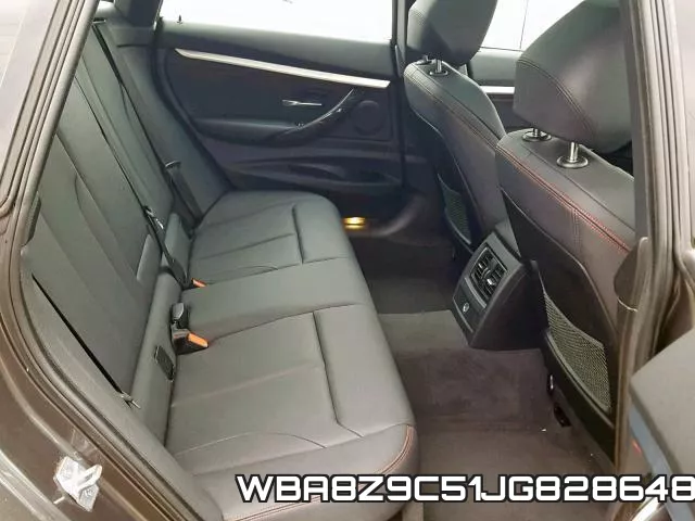 WBA8Z9C51JG828648_6.webp