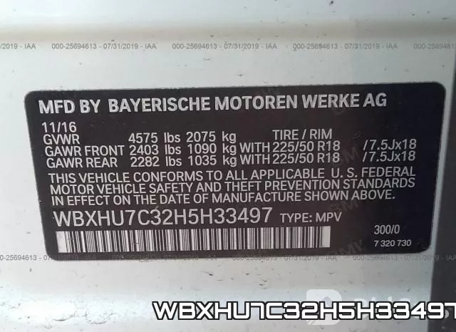 WBXHU7C32H5H33497_9.webp