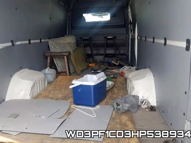 WD3PF1CD3HP538934_6.webp