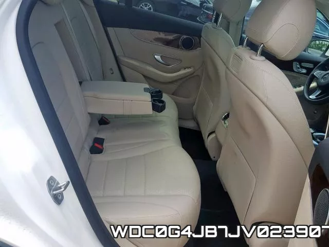 WDC0G4JB7JV023907_6.webp
