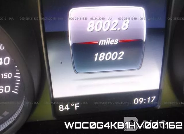 WDC0G4KB1HV007162_7.webp