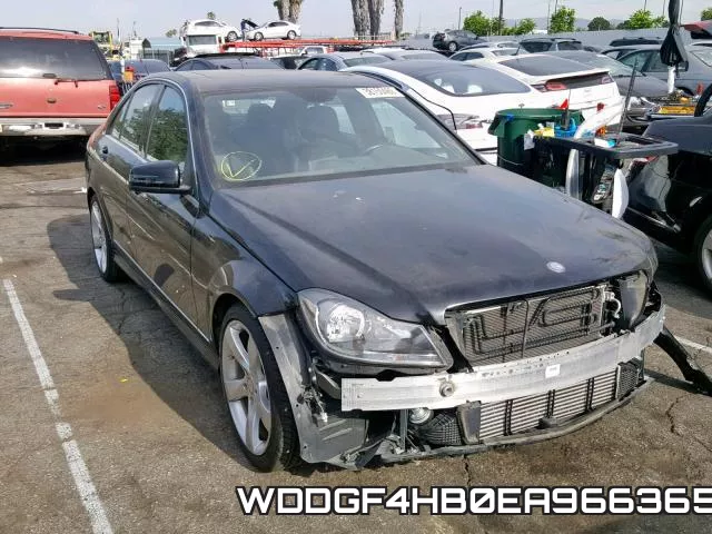 WDDGF4HB0EA966365