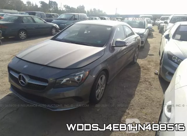 WDDSJ4EB1HN488516_2.webp