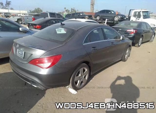 WDDSJ4EB1HN488516_4.webp