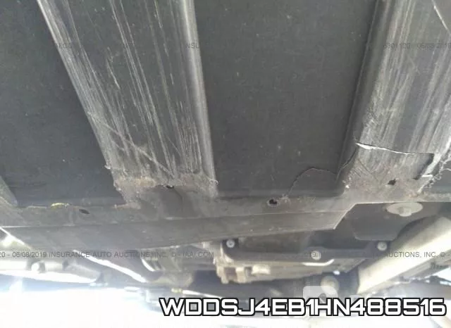 WDDSJ4EB1HN488516_6.webp
