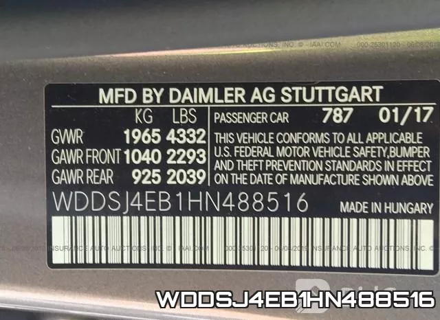 WDDSJ4EB1HN488516_9.webp