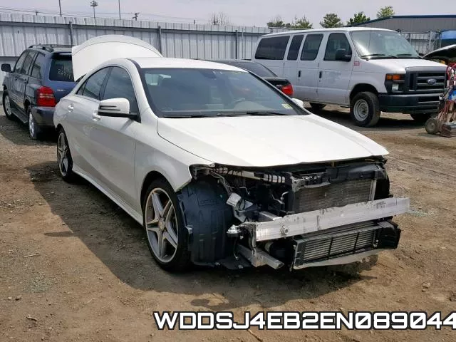 WDDSJ4EB2EN089044
