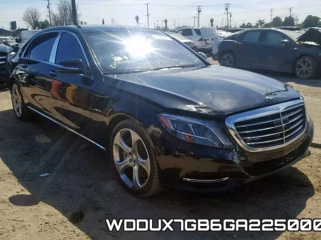WDDUX7GB6GA225000