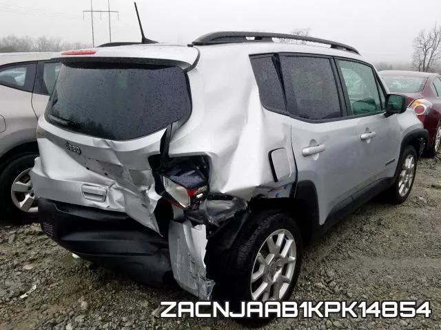 ZACNJAAB1KPK14854_4.webp