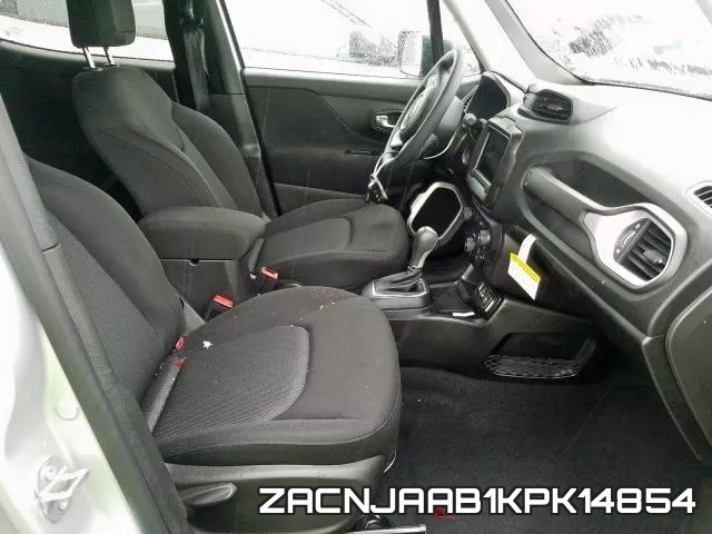 ZACNJAAB1KPK14854_5.webp
