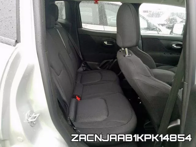 ZACNJAAB1KPK14854_6.webp