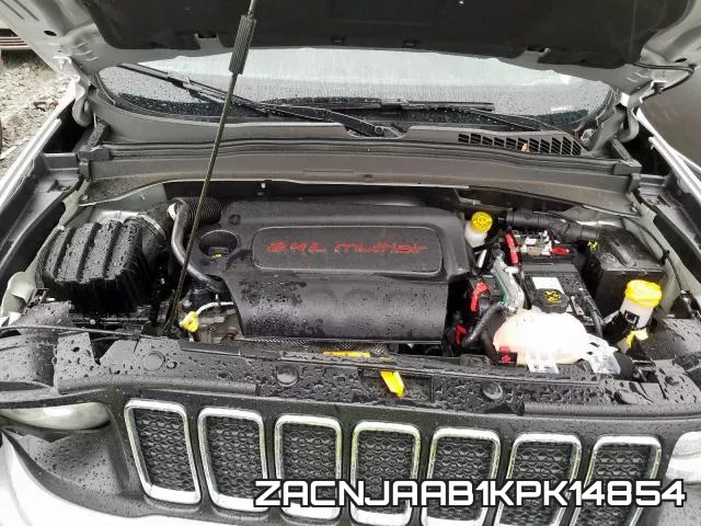 ZACNJAAB1KPK14854_7.webp