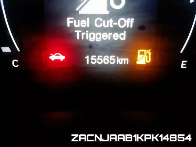ZACNJAAB1KPK14854