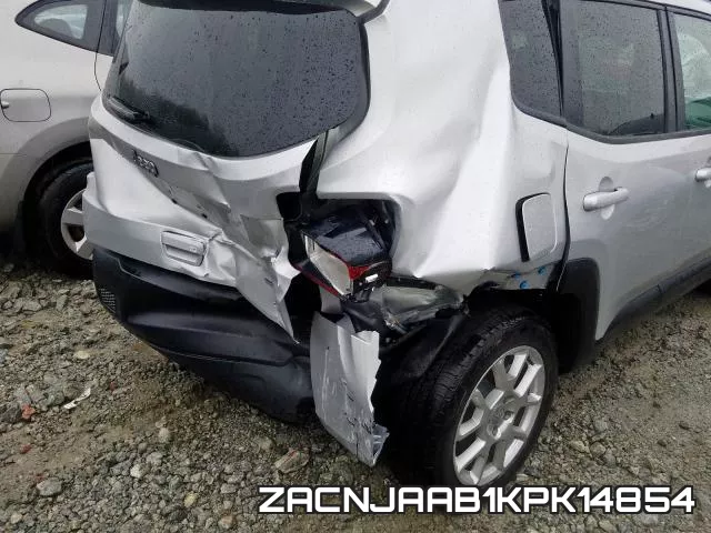 ZACNJAAB1KPK14854_9.webp
