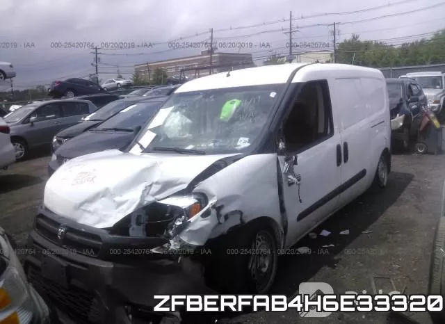 ZFBERFAB4H6E33320_2.webp