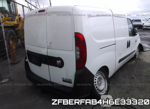 ZFBERFAB4H6E33320_4.webp