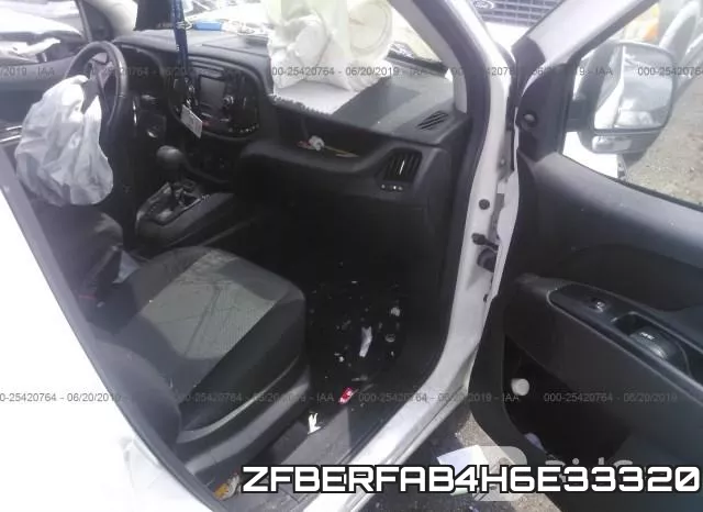 ZFBERFAB4H6E33320_5.webp