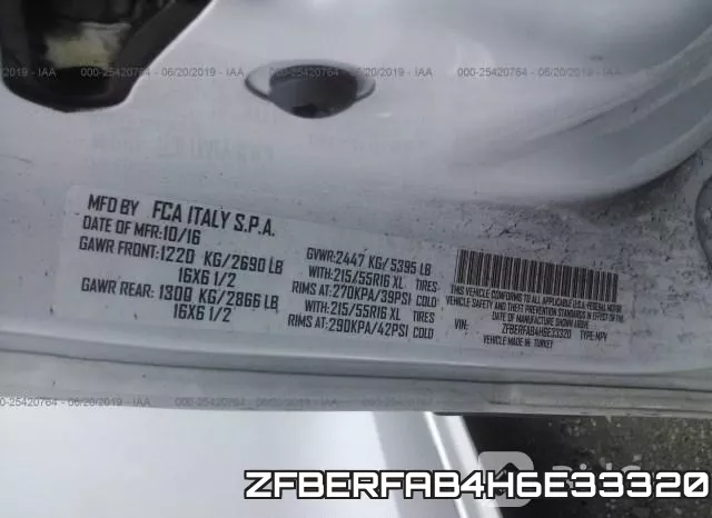 ZFBERFAB4H6E33320_9.webp