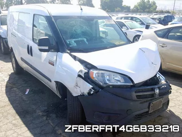 ZFBERFAT4G6B33218
