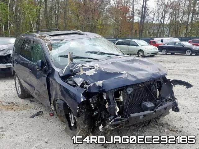 1C4RDJAG0EC292185