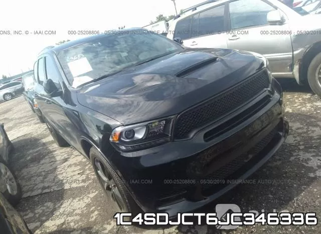 1C4SDJCT6JC346336_1.webp