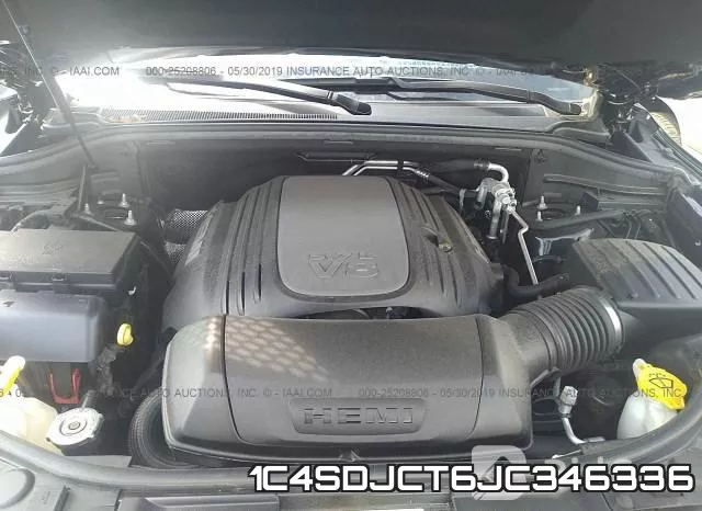1C4SDJCT6JC346336_10.webp