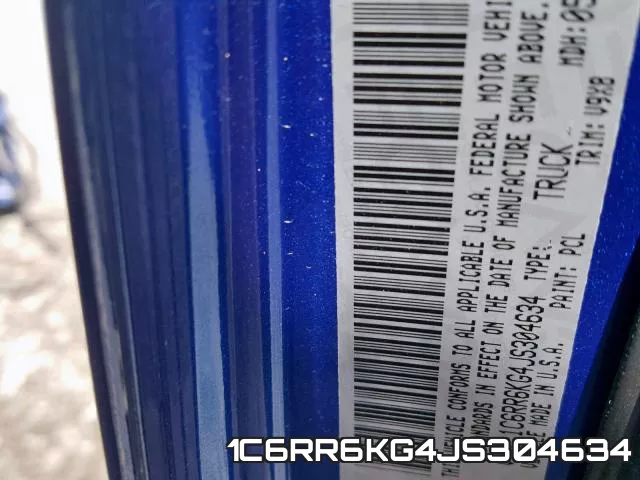 1C6RR6KG4JS304634_10.webp