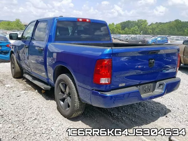 1C6RR6KG4JS304634_3.webp
