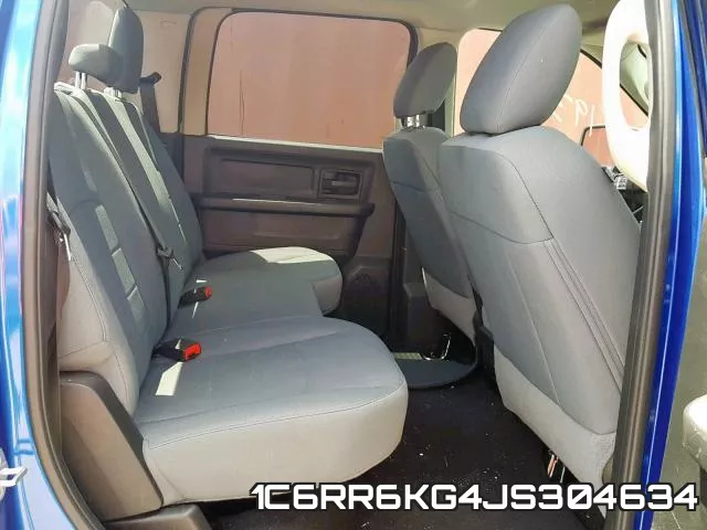 1C6RR6KG4JS304634_6.webp