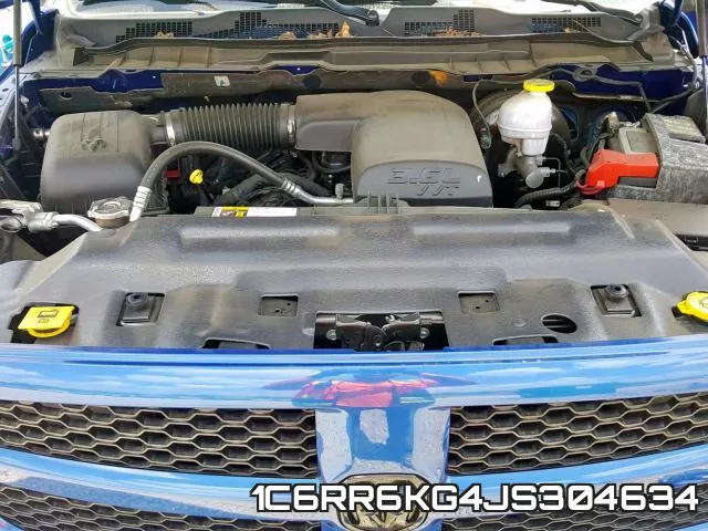1C6RR6KG4JS304634_7.webp