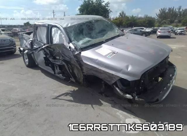 1C6RR6TT7KS603189_1.webp