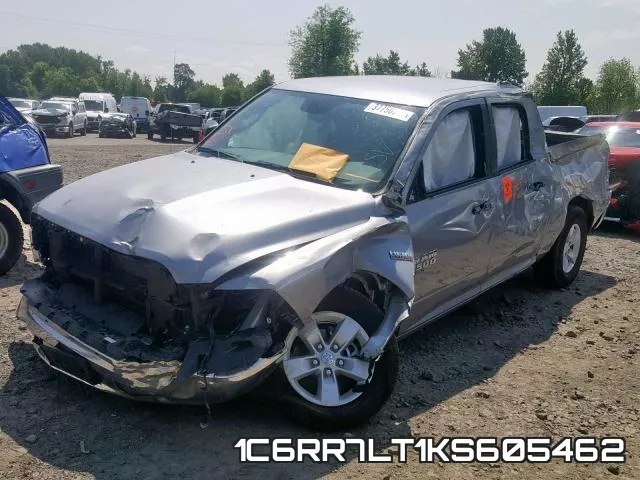 1C6RR7LT1KS605462_2.webp