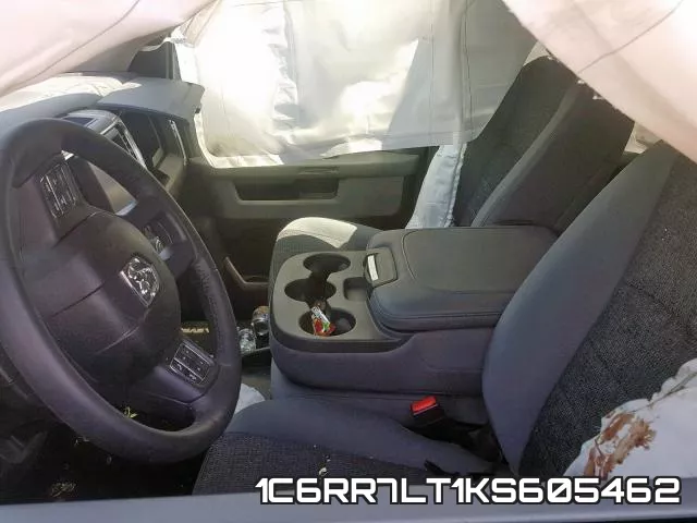 1C6RR7LT1KS605462_5.webp
